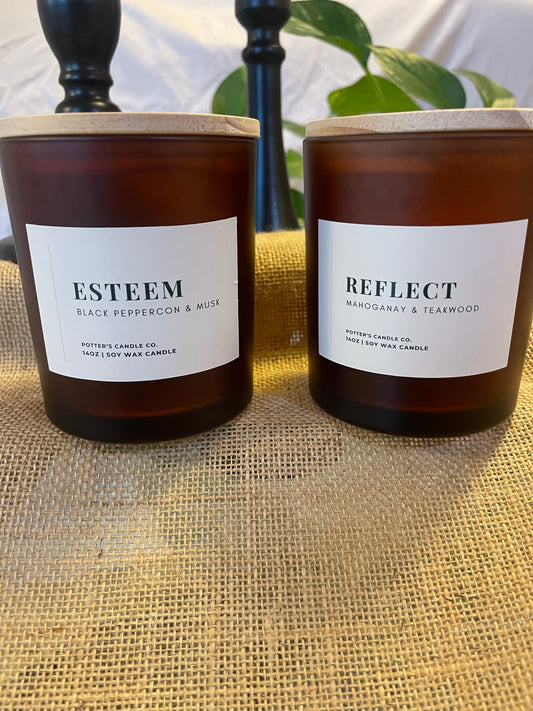 For HIM Bundle